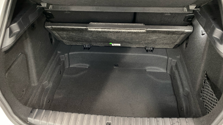 BMW 1 Series 118i M Sport 5dr Step Auto Petrol Hatchback